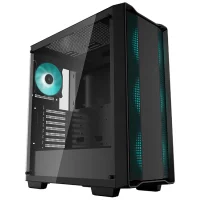 Игровой компьютер MultiGame 3C141FDV32S2G409G фото 1